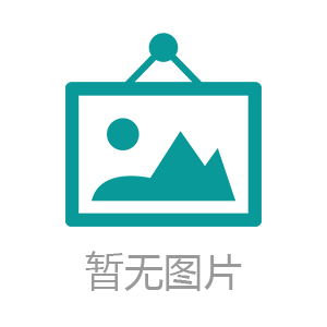 【动态】德国柏林勃兰登堡州汽车供应商协会到访百人会